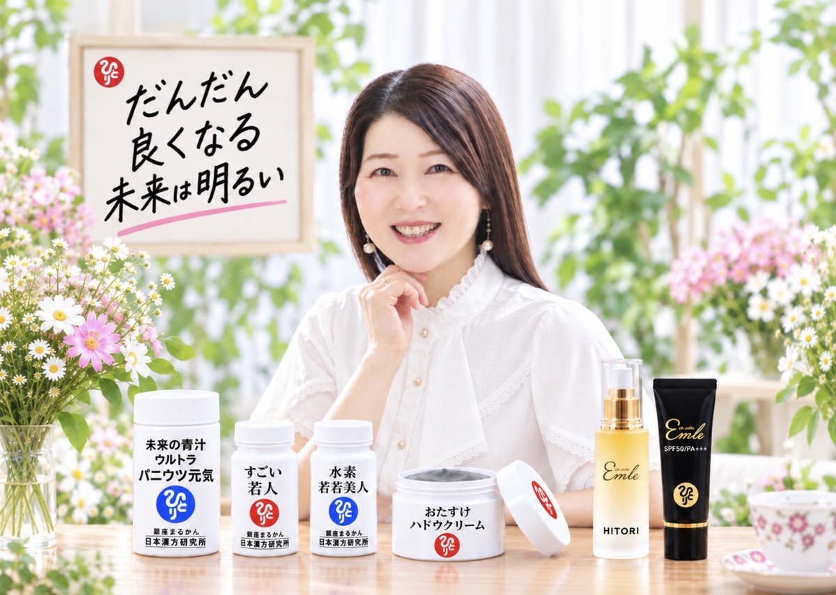 サービス