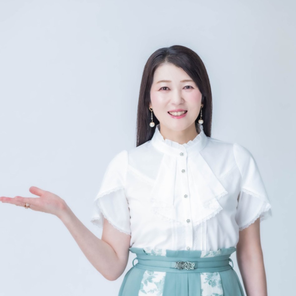 アクセス・お問い合わせ